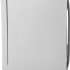 Посудомоечная машина Indesit DFS 1A59,  узкая, напольная, 44.8см, загрузка 10 комплектов, белая [869894100010]